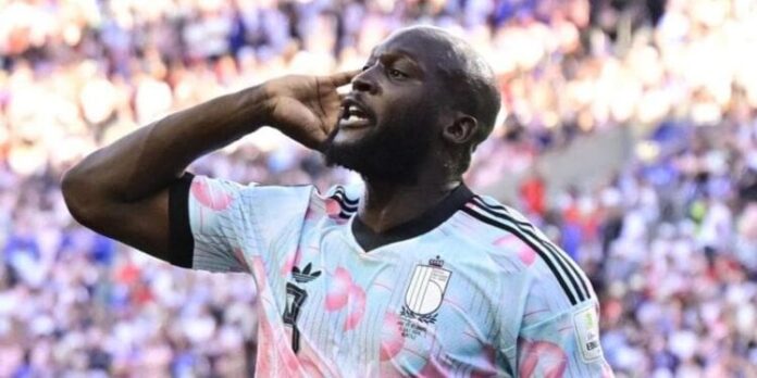 lukaku-750x375