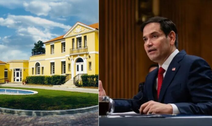 marco-rubio-ambasada-e-shba