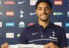 Zyrtare/ Tottenham ‘peshkon’ sërish te Manchester City, siguron dhe shërbimin e Marmoush