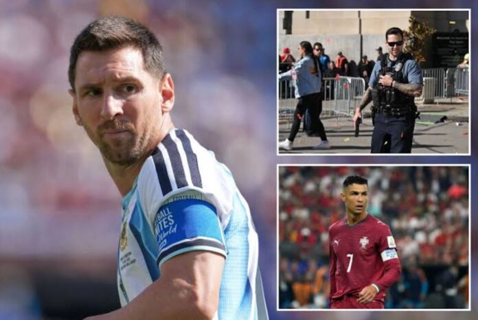mesi-ronaldo
