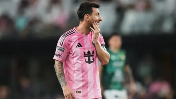 messi-1_sd