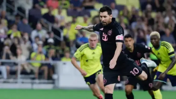 messi_hd-1