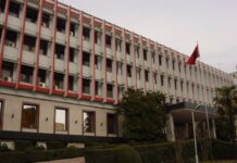 Kthehen nga Siria 5 shtetas shqiptarë, mes tyre gra dhe fëmijë