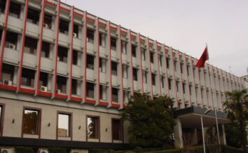 Kthehen nga Siria 5 shtetas shqiptarë, mes tyre gra dhe fëmijë