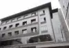 Zjarri në hotel në Vlorë! Ministria i Shëndetësisë: 5 persona po marrin trajtim në Tiranë, një paciente në gjendje të rënduar