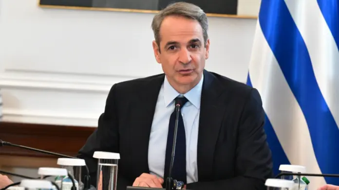 mitsotakis_ro