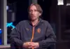 Zgjodhi që të qëndrojë te Milani, Modric: Qëndrova për të fituar, vendi i katërt nuk mjafton më