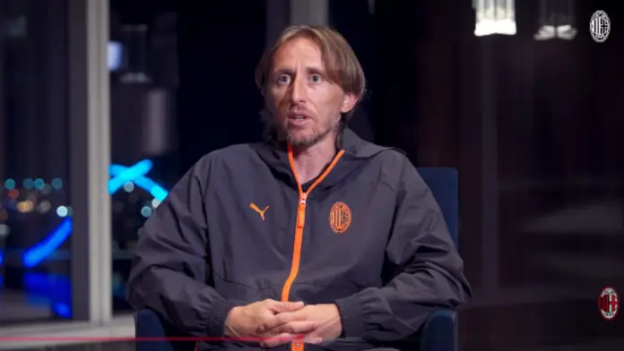 modric_hd