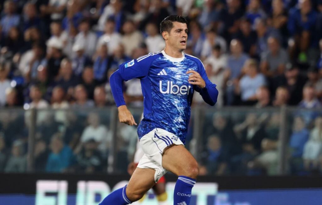 e-bujshme-morata-i-thote-po-klubit-madrilen-duhet-te-zgjidhet-vetem-ceshtja-e-pages-se-sulmuesit-spanjoll
