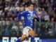 E bujshme/ Morata i thotë po klubit madrilen, duhet të zgjidhet vetëm çështja e pagës së sulmuesit spanjoll