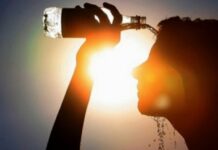 Temperatura të larta gjatë ditës, qytetet ku do të jetë më nxehtë/ Parashikimi i motit, 4 gusht 2026