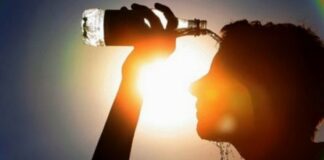 Temperatura të larta gjatë ditës, qytetet ku do të jetë më nxehtë/ Parashikimi i motit, 4 gusht 2026