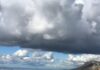 Kushte atmosferike të qëndrueshme gjatë ditës/ Parashikimi i motit, 28 gusht 2026