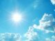 Kushte atmosferike të qendrueshme dhe reshje në zonat malore/ Parashikimi i motit për sot, 31 gusht 2026