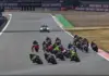 Botërori i MotoGP/ ‘Tripletë’ e Aprilias në Silverstone, Raul Fernandez fiton garën
