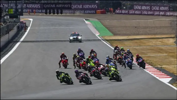 motogp_hd-2