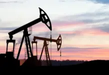 Nafta bie për të katërtën ditë radhazi, çmimi ra mbi 7% këtë javë