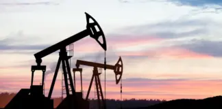 Nafta bie për të katërtën ditë radhazi, çmimi ra mbi 7% këtë javë