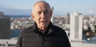 Turqia kërkon urdhër-arresti ndërkombëtar për Netanyahun