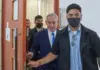 Netanyahu kërkon masa më të shtuara sigurie gjatë periudhave zgjedhore, kryeministri izraelit: Irani u përpoq të vriste një nga djemtë e mi