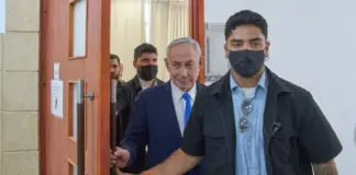Netanyahu kërkon masa më të shtuara sigurie gjatë periudhave zgjedhore, kryeministri izraelit: Irani u përpoq të vriste një nga djemtë e mi