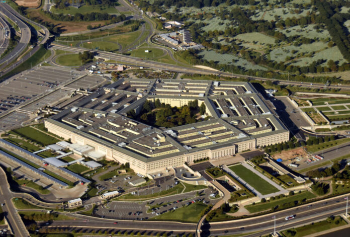 pentagon_nn