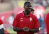 Edhe Pogba drejt tërheqjes nga futbolli? Francezi, pranë zgjidhjes së kontratës me Monaco