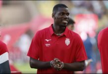 Edhe Pogba drejt tërheqjes nga futbolli? Francezi, pranë zgjidhjes së kontratës me Monaco