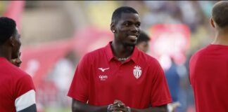 Edhe Pogba drejt tërheqjes nga futbolli? Francezi, pranë zgjidhjes së kontratës me Monaco
