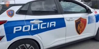 Përshkallëzohet konflikti në një familje në Dibër! Ndalohet 34-vjeçari pasi dhunoi kunatën, në kërkim 19-vjeçari që qëlloi me armë