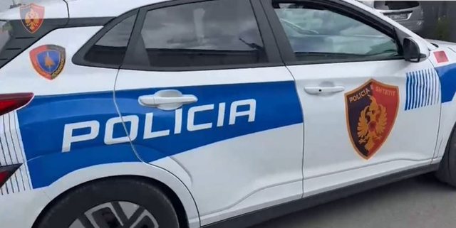 Përshkallëzohet konflikti në një familje në Dibër  Ndalohet 34 vjeçari pasi dhunoi kunatën  në kërkim 19 vjeçari që qëlloi me armë