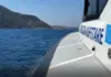 Aksident ujor mes Rrjollit dhe Shëngjinit, raportohet për një të vdekur dhe një të plagosur