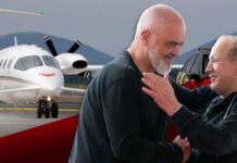 Çfarë nuk thuhet për pretendimin e MABCO-s ndaj shtetit shqiptar