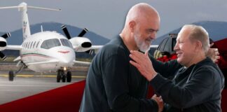Çfarë nuk thuhet për pretendimin e MABCO-s ndaj shtetit shqiptar