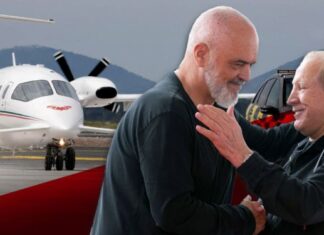 Çfarë nuk thuhet për pretendimin e MABCO-s ndaj shtetit shqiptar
