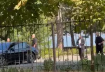 Nga ‘Besa’ te ecuria e dikastereve/ Rama mbledh sot drejtuesit politikë të qarqeve dhe kryetarët e komisioneve, ja çfarë pritet të diskutohet në vilën qeveritare në Pogradec