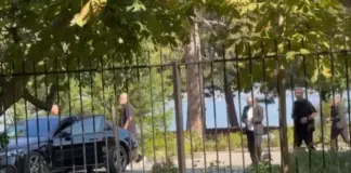 Nga ‘Besa’ te ecuria e dikastereve/ Rama mbledh sot drejtuesit politikë të qarqeve dhe kryetarët e komisioneve, ja çfarë pritet të diskutohet në vilën qeveritare në Pogradec