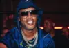 Ronaldinho, mes Ravennas dhe…basketbollit, braziliani është në bisedime për blerjen e AS Monaco