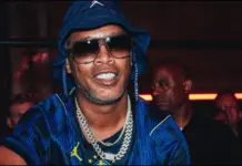 Ronaldinho, mes Ravennas dhe…basketbollit, braziliani është në bisedime për blerjen e AS Monaco