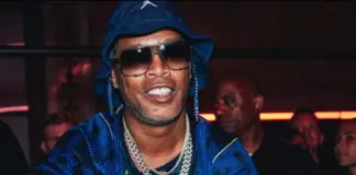 Ronaldinho, mes Ravennas dhe…basketbollit, braziliani është në bisedime për blerjen e AS Monaco