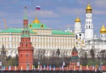 Lituania: Rusia mund të përdorë dronët e kapur ukrainas kundër rajonit të Baltikut