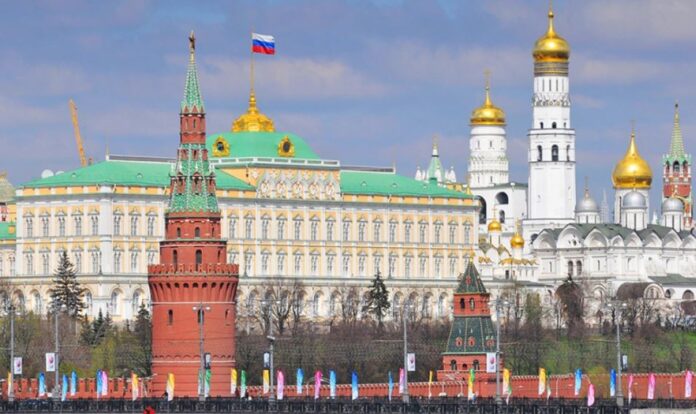 rusia1