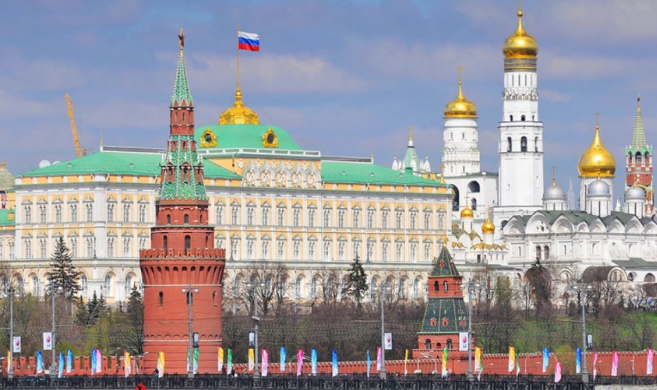 Lituania  Rusia mund të përdorë dronët e kapur ukrainas kundër rajonit të Baltikut