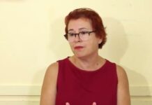 ISHP jep detaje për rastin e parë të Nilit në Shqipëri: Nuk ka rrezik, pacienti është izoluar