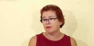 ISHP jep detaje për rastin e parë të Nilit në Shqipëri: Nuk ka rrezik, pacienti është izoluar
