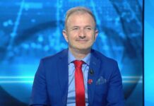 Algoritmi i urrejtjes, i gjithënxirjes, apo i Shqipërisë së punës?