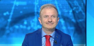 Algoritmi i urrejtjes, i gjithënxirjes, apo i Shqipërisë së punës?