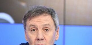“Lufta do të bëhet e pashmangshme”, ish-këshilltari i Putinit skenarët që mund të çojnë Rusinë në konflikt me NATO-n