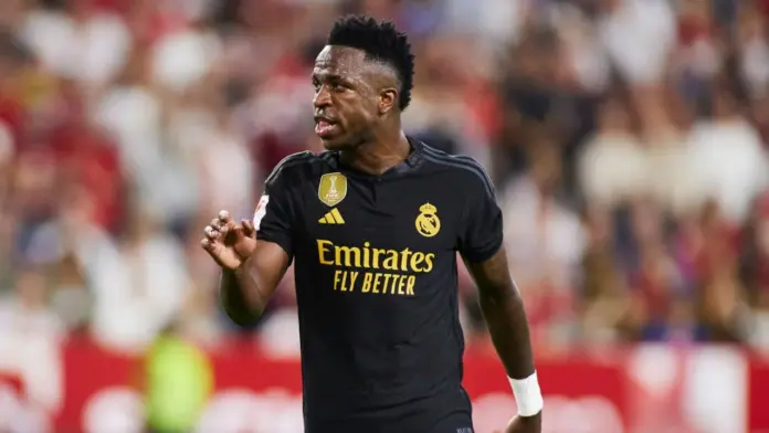 skysports-vinicius-real-madrid_6342901_sd