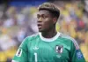 Dështon kalimi i Suzukit te Paris Saint Germain, japonezi në radarët e Aston Villa. Çfarë do të ndodhë me Emiliano Martinez?